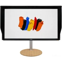 Монитор Acer ConceptD CP5 CP5271UV фото 1